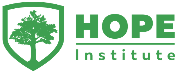 Hope Institute